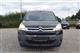 Billede af Citroën Berlingo Cityvan L2N2 1,6 HDI (ESP) 90HK Van