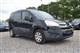 Billede af Citroën Berlingo Cityvan L2N2 1,6 HDI (ESP) 90HK Van