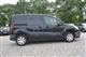 Billede af Citroën Berlingo Cityvan L2N2 1,6 HDI (ESP) 90HK Van