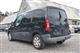Billede af Citroën Berlingo Cityvan L2N2 1,6 HDI (ESP) 90HK Van