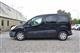 Billede af Citroën Berlingo Cityvan L2N2 1,6 HDI (ESP) 90HK Van