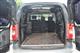 Billede af Citroën Berlingo Cityvan L2N2 1,6 HDI (ESP) 90HK Van