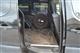 Billede af Citroën Berlingo Cityvan L2N2 1,6 HDI (ESP) 90HK Van