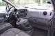 Billede af Citroën Berlingo Cityvan L2N2 1,6 HDI (ESP) 90HK Van