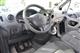 Billede af Citroën Berlingo Cityvan L2N2 1,6 HDI (ESP) 90HK Van