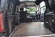 Billede af Citroën Berlingo Cityvan L2N2 1,6 HDI (ESP) 90HK Van