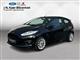 Billede af Ford Fiesta 1,0 EcoBoost Sport 125HK 3d