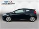 Billede af Ford Fiesta 1,0 EcoBoost Sport 125HK 3d
