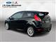Billede af Ford Fiesta 1,0 EcoBoost Sport 125HK 3d