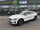 Billede af Polestar 2 EL Long range Single motor 231HK 5d Aut.