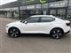 Billede af Polestar 2 EL Long range Single motor 231HK 5d Aut.