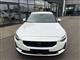 Billede af Polestar 2 EL Long range Single motor 231HK 5d Aut.