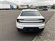 Billede af Polestar 2 EL Long range Single motor 231HK 5d Aut.