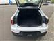 Billede af Polestar 2 EL Long range Single motor 231HK 5d Aut.