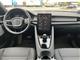 Billede af Polestar 2 EL Long range Single motor 231HK 5d Aut.