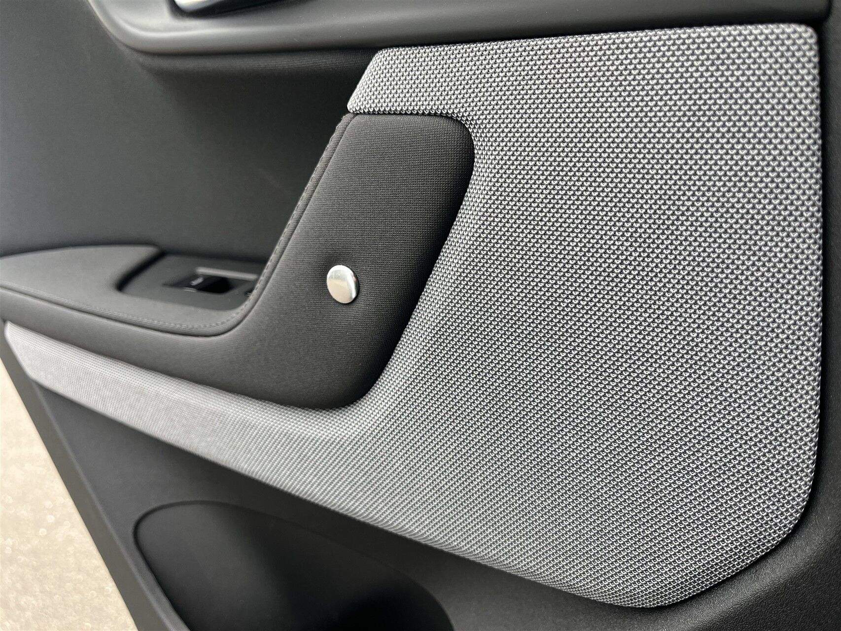 Billede af Polestar 2 EL Long range Single motor 231HK 5d Aut.