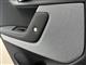 Billede af Polestar 2 EL Long range Single motor 231HK 5d Aut.