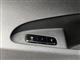 Billede af Polestar 2 EL Long range Single motor 231HK 5d Aut.