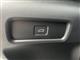 Billede af Polestar 2 EL Long range Single motor 231HK 5d Aut.