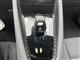 Billede af Polestar 2 EL Long range Single motor 231HK 5d Aut.