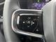 Billede af Polestar 2 EL Long range Single motor 231HK 5d Aut.