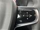 Billede af Polestar 2 EL Long range Single motor 231HK 5d Aut.
