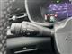 Billede af Polestar 2 EL Long range Single motor 231HK 5d Aut.