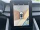 Billede af Polestar 2 EL Long range Single motor 231HK 5d Aut.