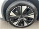 Billede af Polestar 2 EL Long range Single motor 231HK 5d Aut.