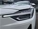 Billede af Polestar 2 EL Long range Single motor 231HK 5d Aut.