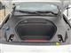 Billede af Polestar 2 EL Long range Single motor 231HK 5d Aut.