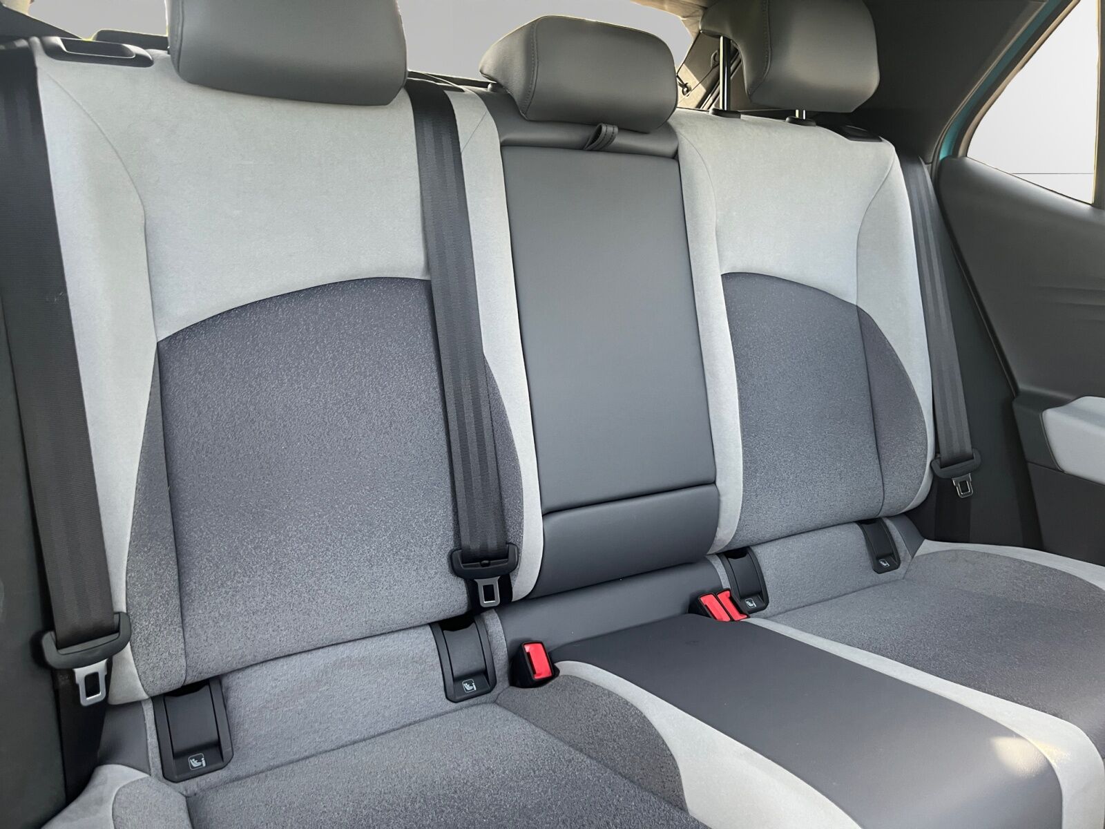 Billede af VW ID.3 EL Pro 204HK 5d Aut.