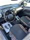 Billede af Citroën C1 1,0 VTi Scoop start/stop 68HK 5d