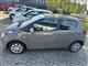 Billede af Citroën C1 1,0 VTi Scoop start/stop 68HK 5d