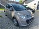 Billede af Citroën C1 1,0 VTi Scoop start/stop 68HK 5d