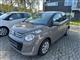 Billede af Citroën C1 1,0 VTi Scoop start/stop 68HK 5d