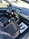 Billede af Citroën C1 1,0 VTi Scoop start/stop 68HK 5d