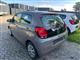 Billede af Citroën C1 1,0 VTi Scoop start/stop 68HK 5d