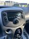Billede af Citroën C1 1,0 VTi Scoop start/stop 68HK 5d