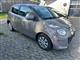 Billede af Citroën C1 1,0 VTi Scoop start/stop 68HK 5d