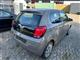Billede af Citroën C1 1,0 VTi Scoop start/stop 68HK 5d