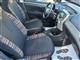 Billede af Citroën C1 1,0 VTi Scoop start/stop 68HK 5d