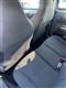 Billede af Citroën C1 1,0 VTi Scoop start/stop 68HK 5d