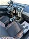 Billede af Citroën C1 1,0 VTi Scoop start/stop 68HK 5d