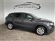 Billede af Suzuki S-Cross 1,4 Boosterjet  Mild hybrid Active 129HK 5d 6g