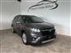Billede af Suzuki S-Cross 1,4 Boosterjet  Mild hybrid Active 129HK 5d 6g
