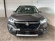 Billede af Suzuki S-Cross 1,4 Boosterjet  Mild hybrid Active 129HK 5d 6g