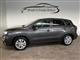 Billede af Suzuki S-Cross 1,4 Boosterjet  Mild hybrid Active 129HK 5d 6g