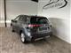 Billede af Suzuki S-Cross 1,4 Boosterjet  Mild hybrid Active 129HK 5d 6g
