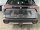 Billede af Suzuki S-Cross 1,4 Boosterjet  Mild hybrid Active 129HK 5d 6g